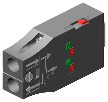 6GK1500-0FC10 SIEMENS Казахстан