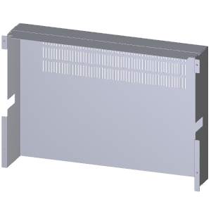 8PQ5000-1BA68 SIEMENS Казахстан