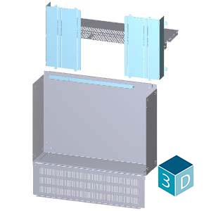 8PQ5000-4BA37 SIEMENS Казахстан