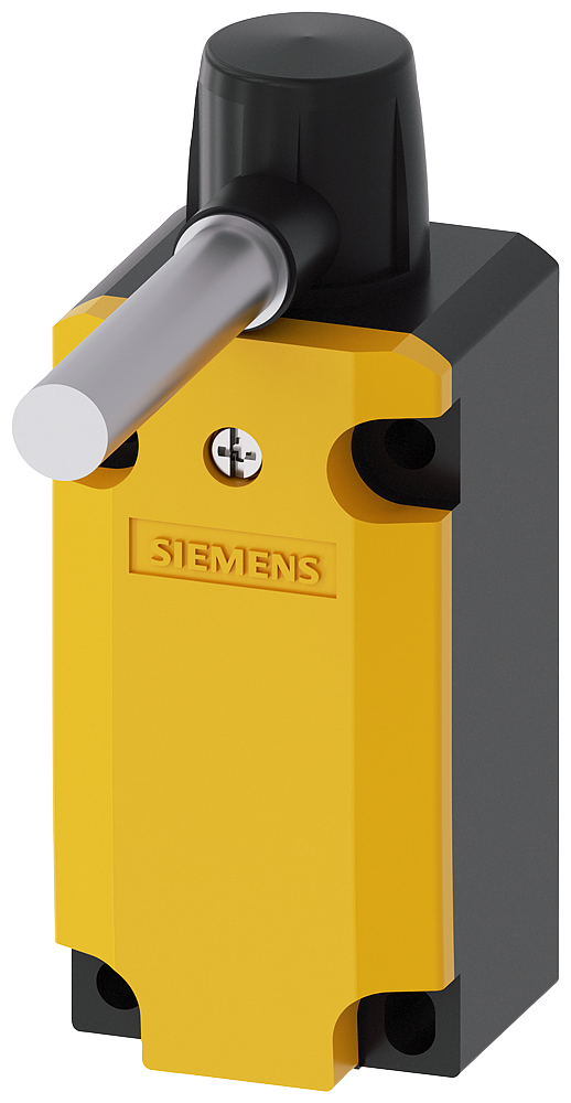 3SE5132-0LU22 SIEMENS Казахстан