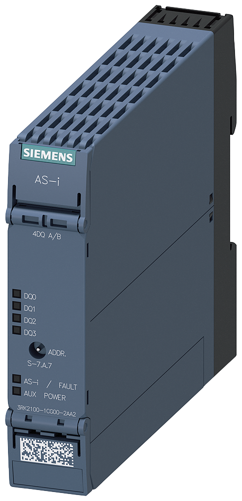 3RK2100-1CG00-2AA2 SIEMENS Казахстан