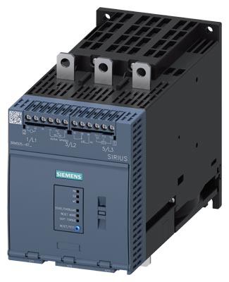 3RW5056-6TB05 SIEMENS Казахстан
