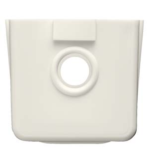 5TG2905 SIEMENS Казахстан