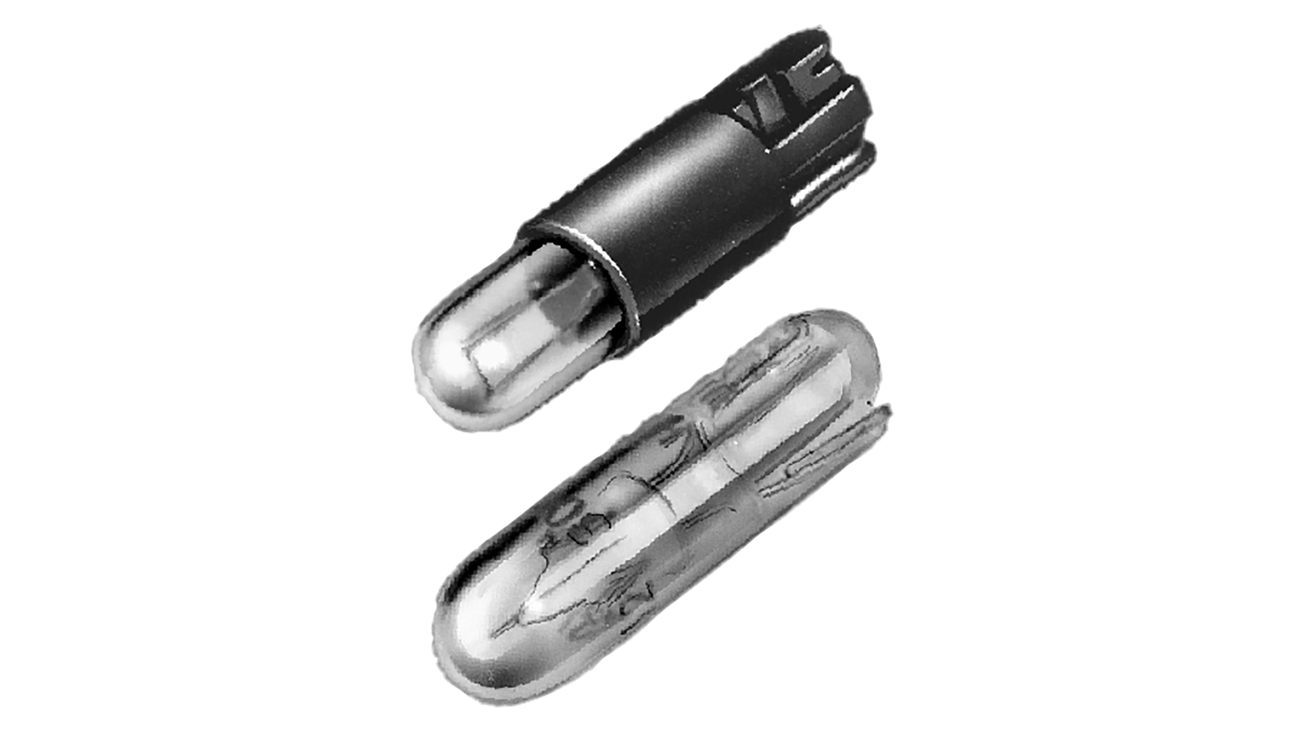 3SB2908-1AD SIEMENS Казахстан