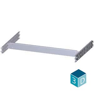 8PQ5000-4BA60 SIEMENS Казахстан