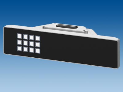 6AV2185-8DF01-0AA0 SIEMENS Казахстан