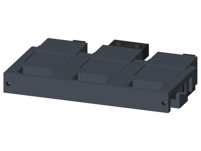 3VW9011-0AL32 SIEMENS Казахстан