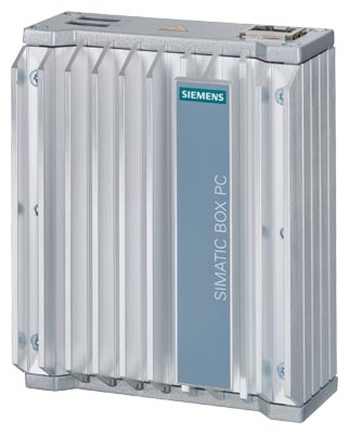 6AG4021-0AB12-0CA0 SIEMENS Казахстан