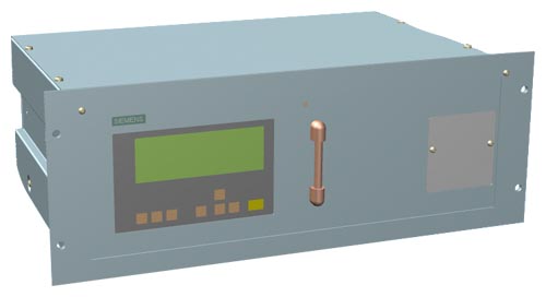 7MB2337-.....-.... SIEMENS Казахстан