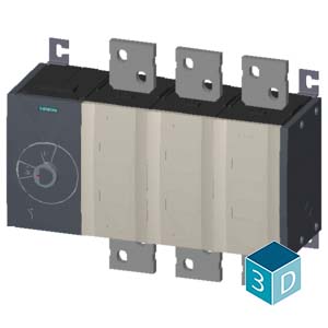 3KD5234-0RE10-0 SIEMENS Казахстан