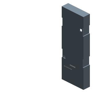 6DL1133-6CV50-0AM0 SIEMENS Казахстан