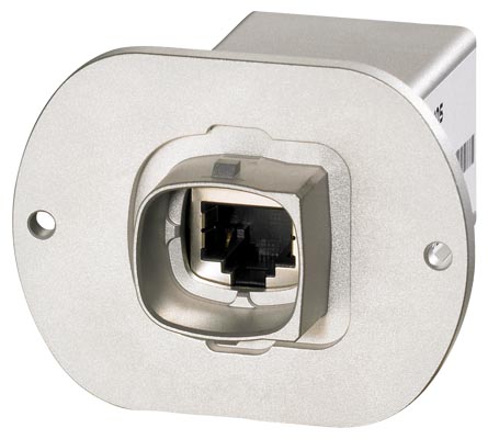 6SL3066-2DA00-0AA0 SIEMENS Казахстан