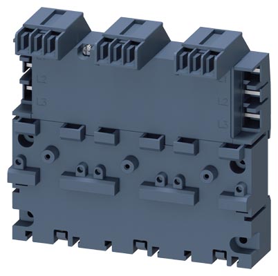 3RV2917-4B SIEMENS Казахстан