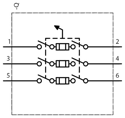 3KF4340-4RF11 SIEMENS Казахстан