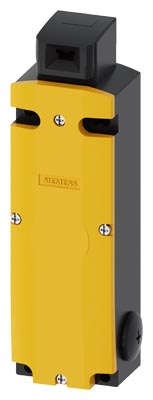 3SE5312-0SB12 SIEMENS Казахстан