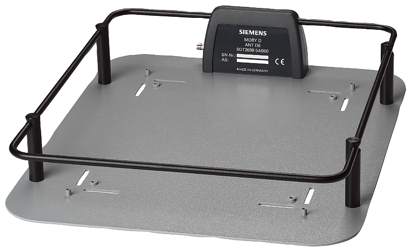 6GT2698-5AB00 SIEMENS Казахстан