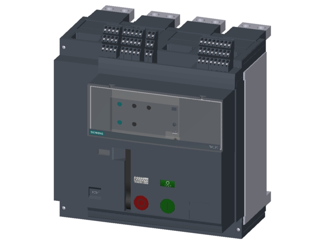 3WL1010-1.C12-.... SIEMENS Казахстан