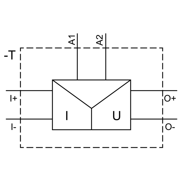 3RS7003-1AE00 SIEMENS Казахстан