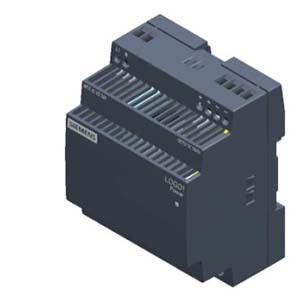 6EP3333-6SB00-0AY0 SIEMENS Казахстан