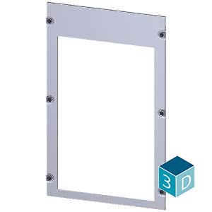 8PQ2000-6BA06 SIEMENS Казахстан