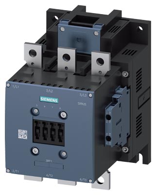 3RT1466-6AP36 SIEMENS Казахстан