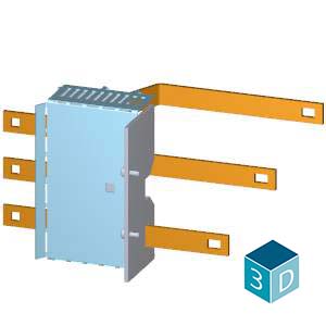8PQ6000-5BA68 SIEMENS Казахстан