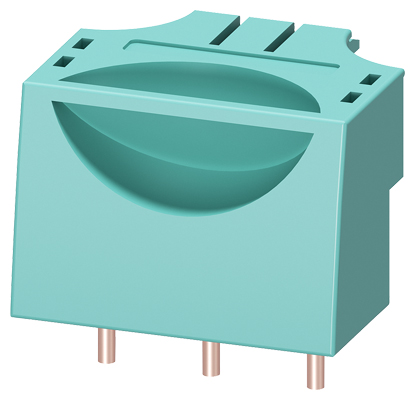 3RV2917-5CA00 SIEMENS Казахстан