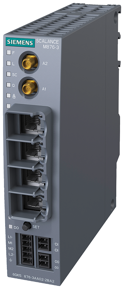 6GK5876-3AA02-2BA2 SIEMENS Казахстан