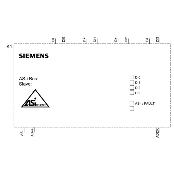3RK2200-0CE00-2AA2 SIEMENS Казахстан