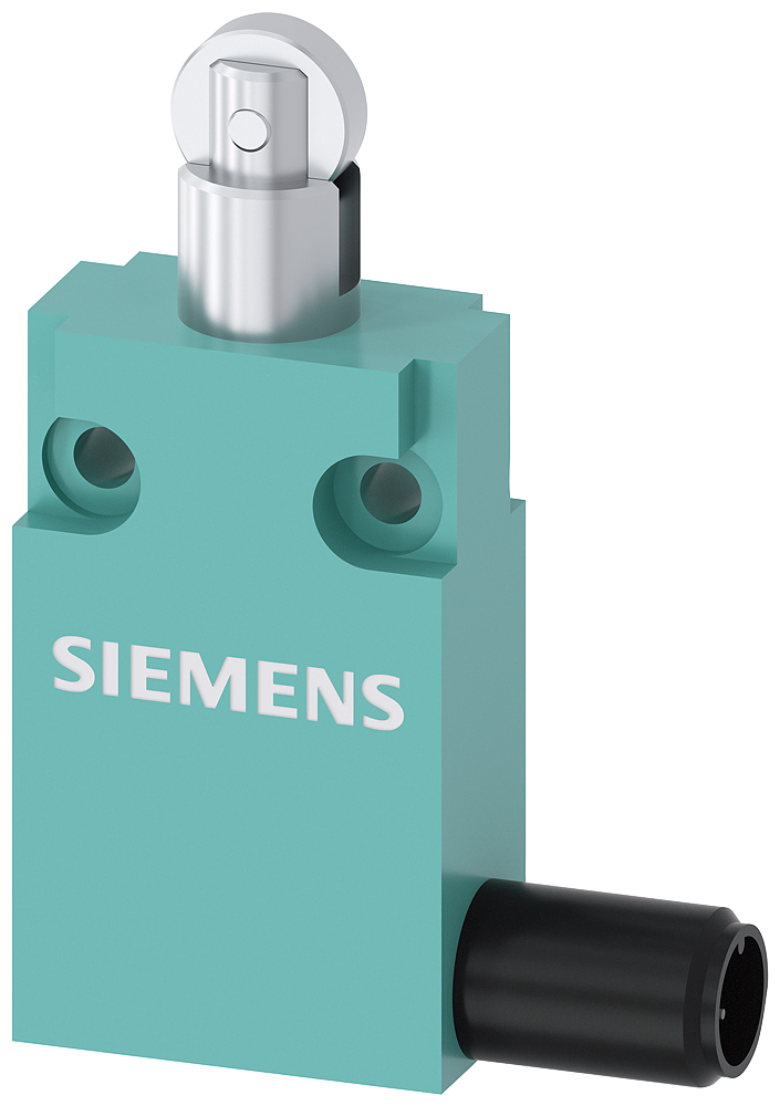 3SE5413-0CD20-1EB1 SIEMENS Казахстан