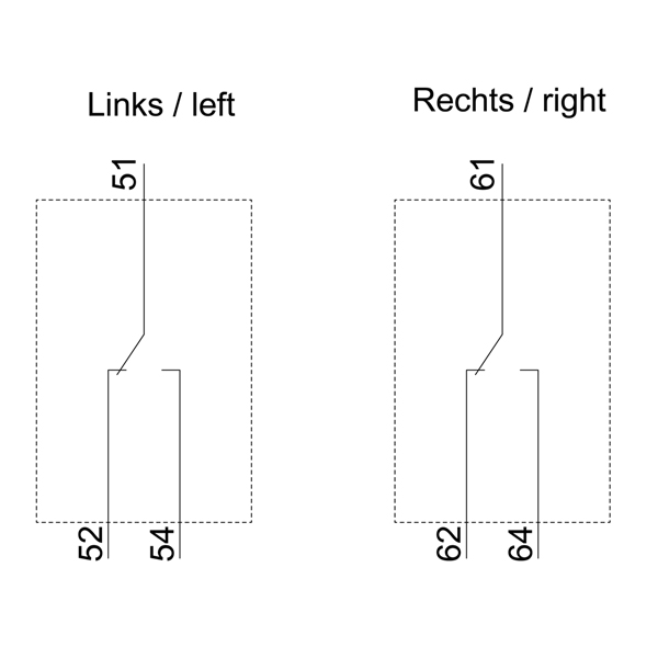 3TY7561-1UA00 SIEMENS Казахстан