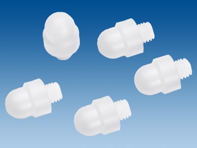 6AV6881-0AV63-0BA0 SIEMENS Казахстан