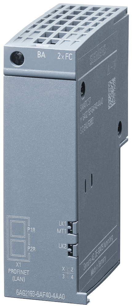 6AG2193-6AF00-4AA0 SIEMENS Казахстан