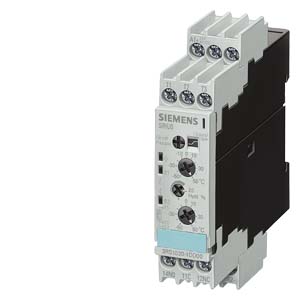 3RS1030-1DD00 SIEMENS Казахстан