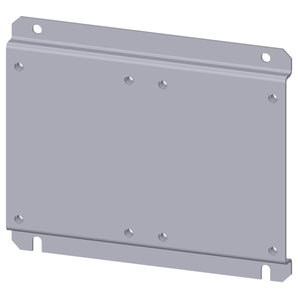 3RA1972-2A SIEMENS Казахстан