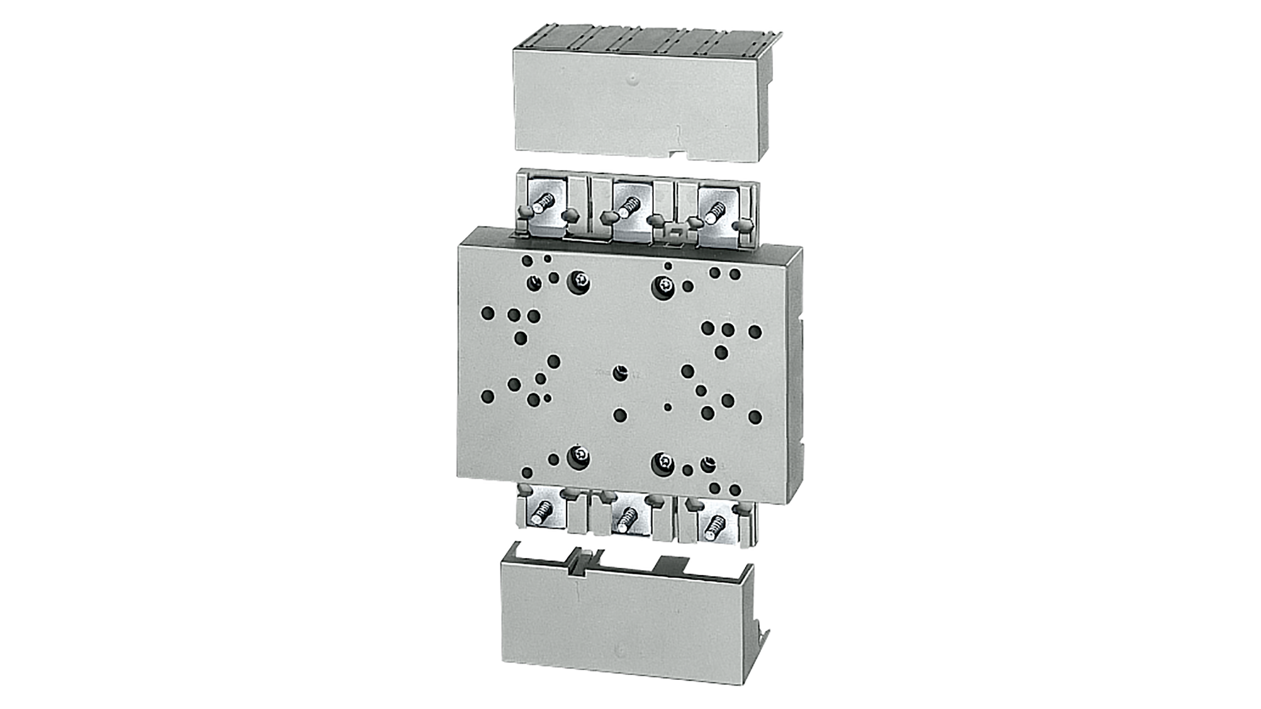 8US1210-4AG00 SIEMENS Казахстан