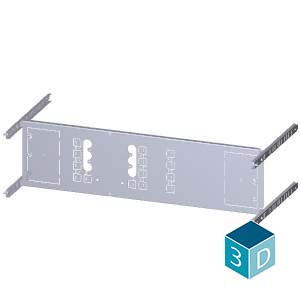 8PQ6000-8BA07 SIEMENS Казахстан