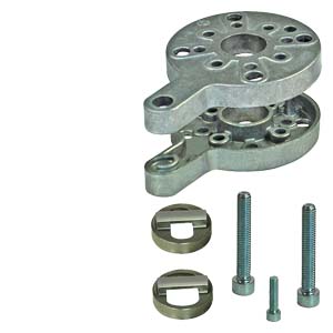 ASK35N | S55845-Z102 SIEMENS Казахстан