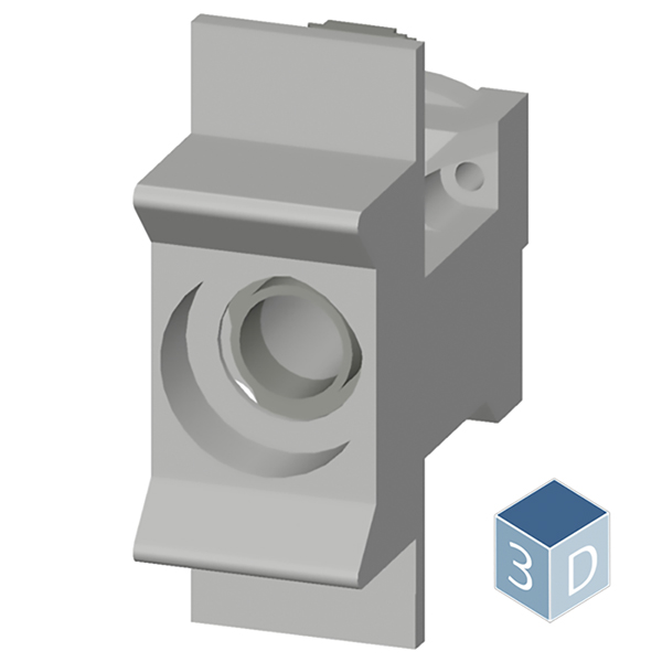 5SG1553 SIEMENS Казахстан