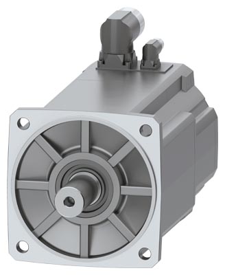 1FK2210-5AC11-0SB0 SIEMENS Казахстан
