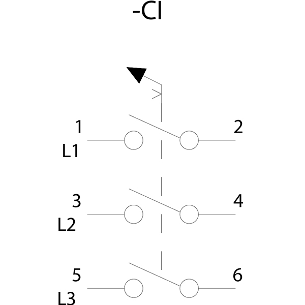 3LD2122-0TK13 SIEMENS Казахстан