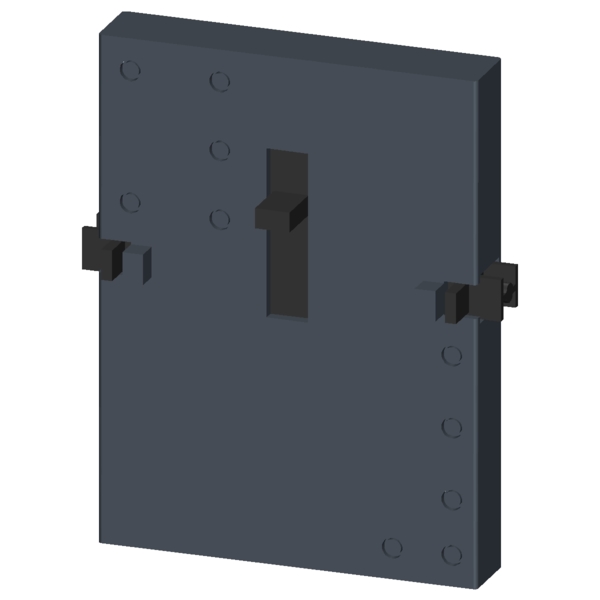 3RA2934-2B SIEMENS Казахстан