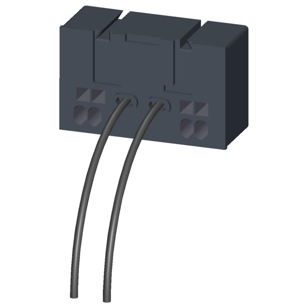 3RT2926-4RB12 SIEMENS Казахстан