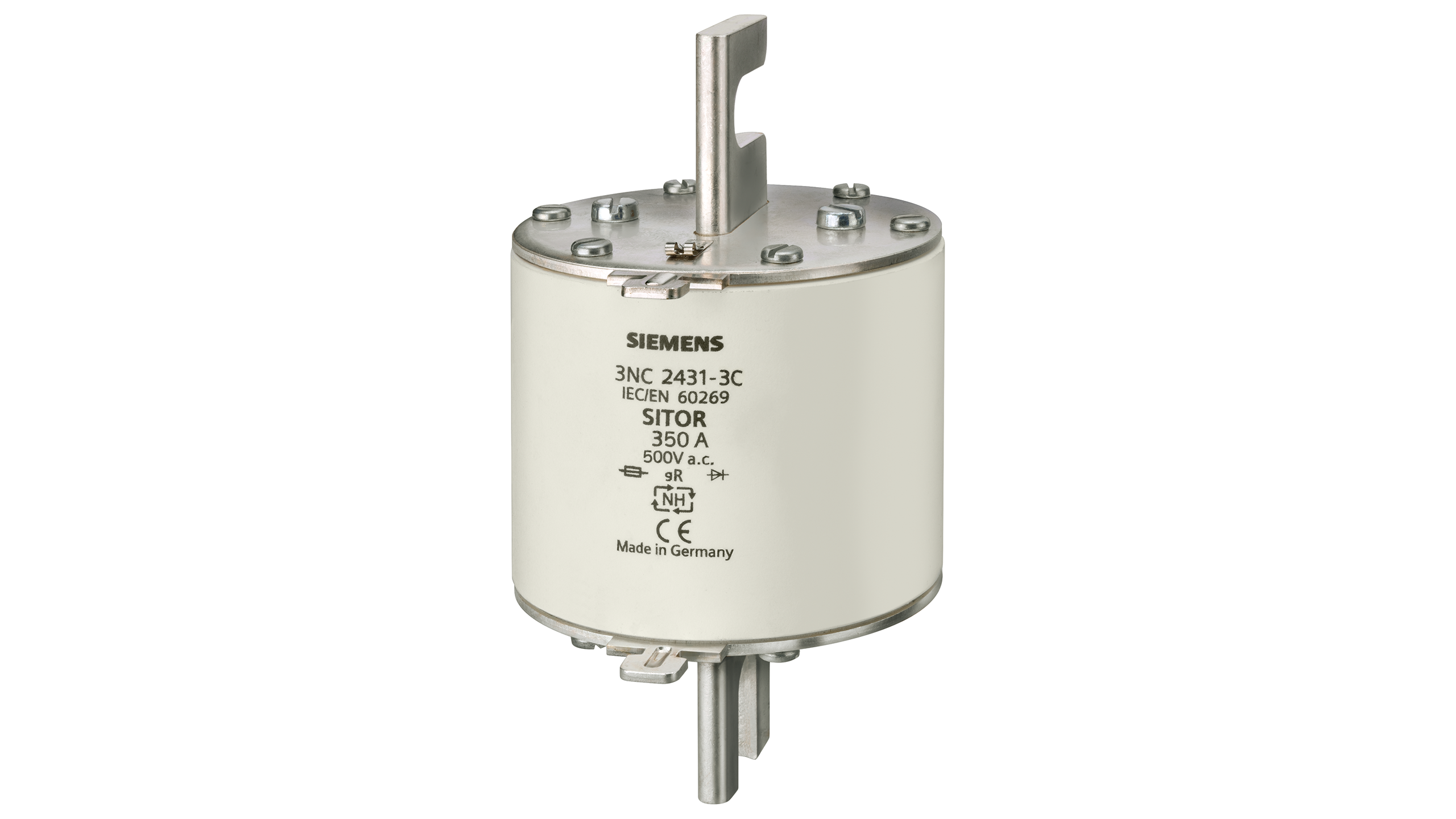 3NC8434-3C SIEMENS Казахстан