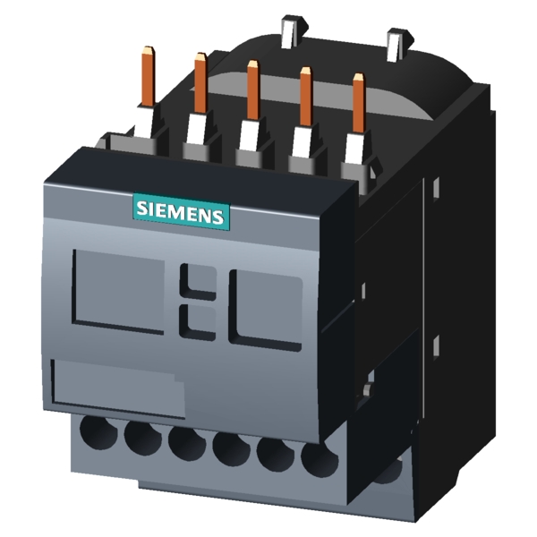 3RR2441-1AA40 SIEMENS Казахстан