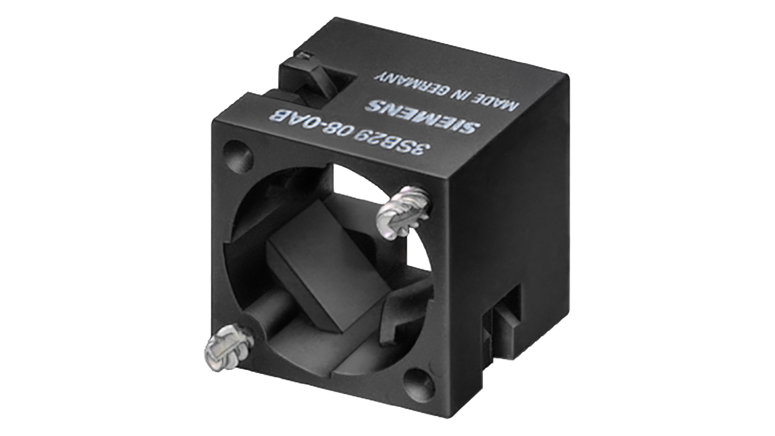 3SB2908-0AB SIEMENS Казахстан