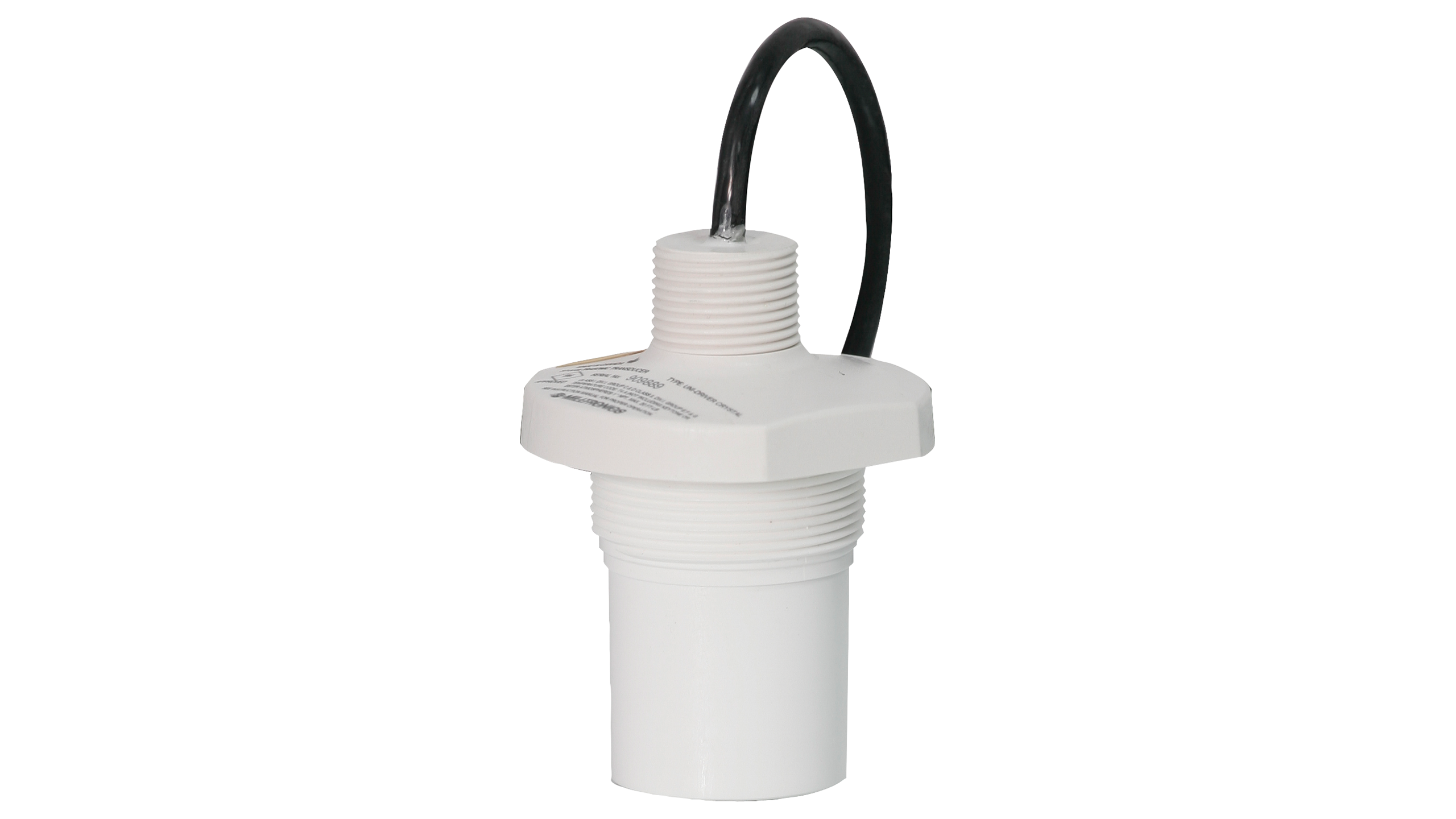 7ML1100-..... SIEMENS Казахстан