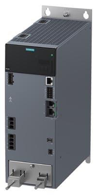 6SL3210-5HE15-0UF0 SIEMENS Казахстан