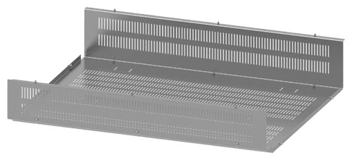 8PQ3000-1BA20 SIEMENS Казахстан