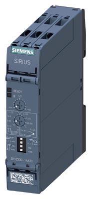 3RS2500-1AA30 SIEMENS Казахстан
